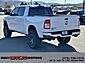 2019 Ram 1500 Big Horn/Lone Star Elko NV 2019 Ram 1500 Big Horn/Lone Star Elko NV
