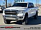 2019 Ram 1500 Big Horn/Lone Star Elko NV 2019 Ram 1500 Big Horn/Lone Star Elko NV