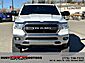2019 Ram 1500 Big Horn/Lone Star Elko NV 2019 Ram 1500 Big Horn/Lone Star Elko NV