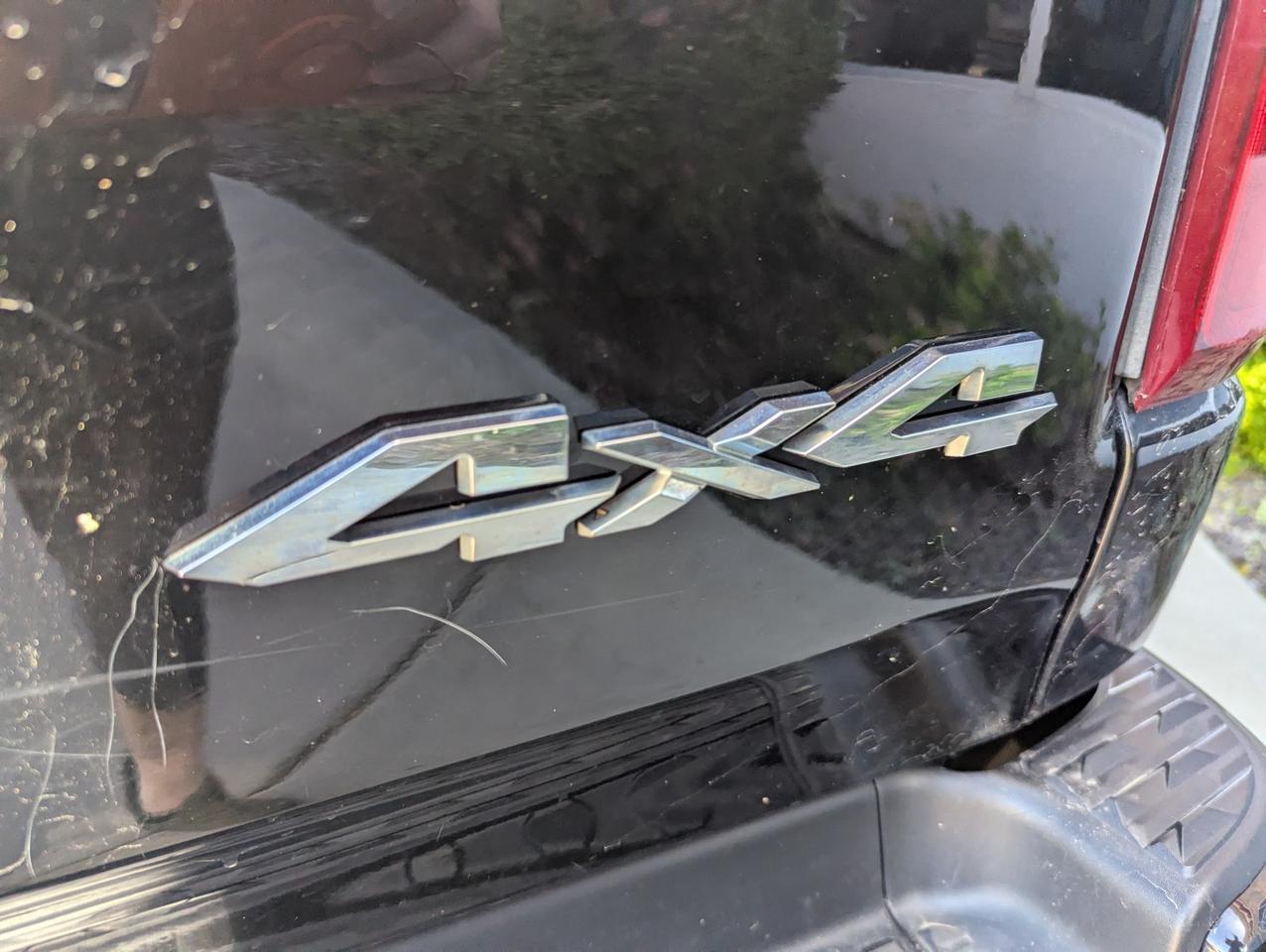 2019 Ram 1500 Big Horn/Lone Star Grand Junction CO