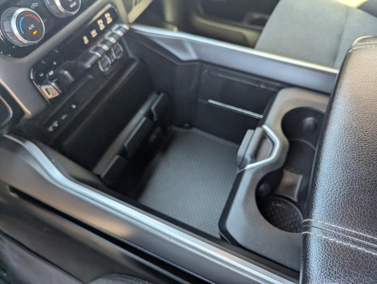 2019 Ram 1500 Big Horn/Lone Star Grand Junction CO