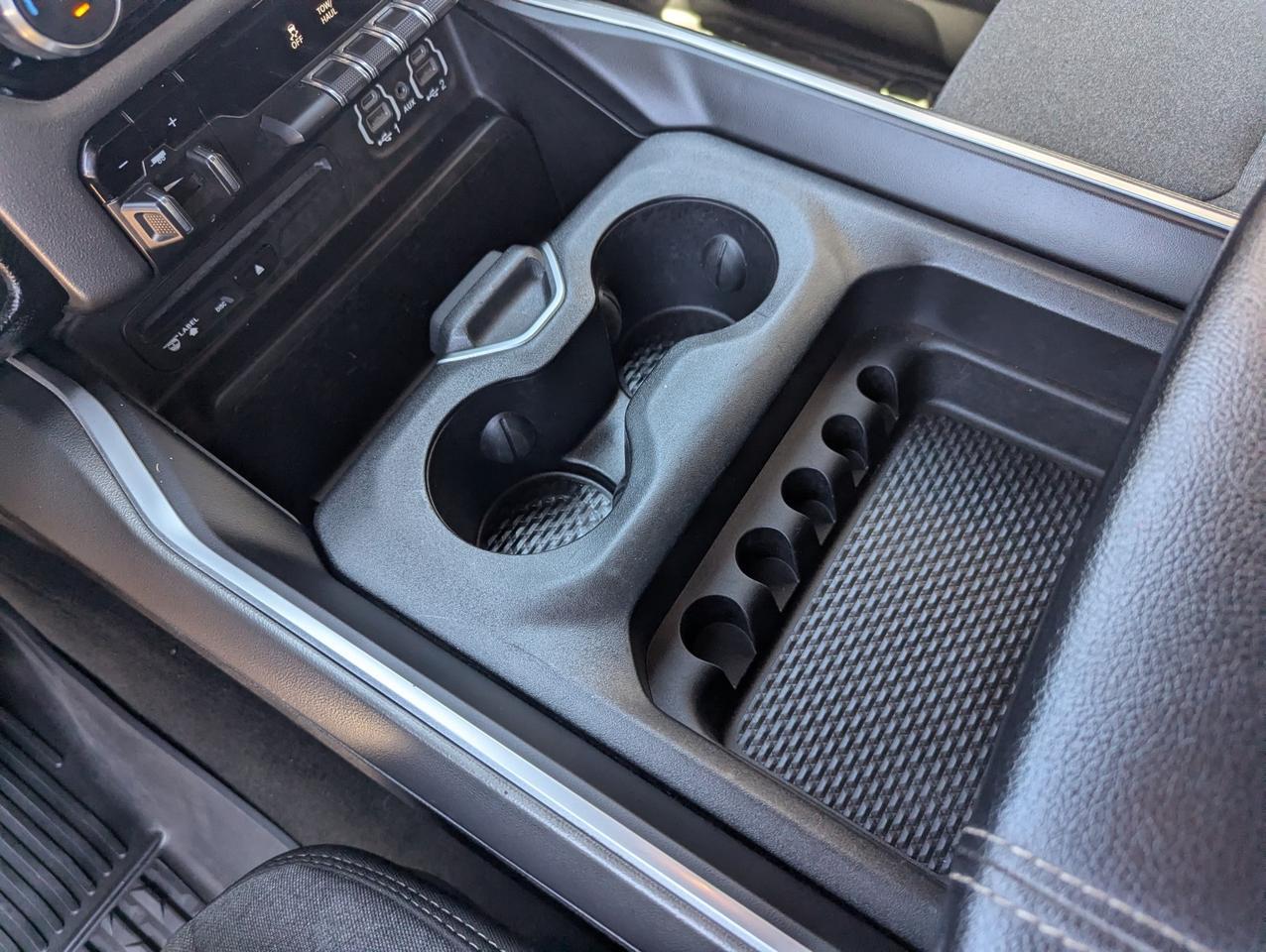 2019 Ram 1500 Big Horn/Lone Star Grand Junction CO