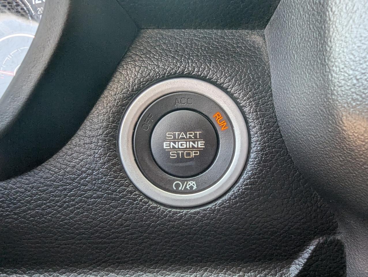 2019 Ram 1500 Big Horn/Lone Star Grand Junction CO