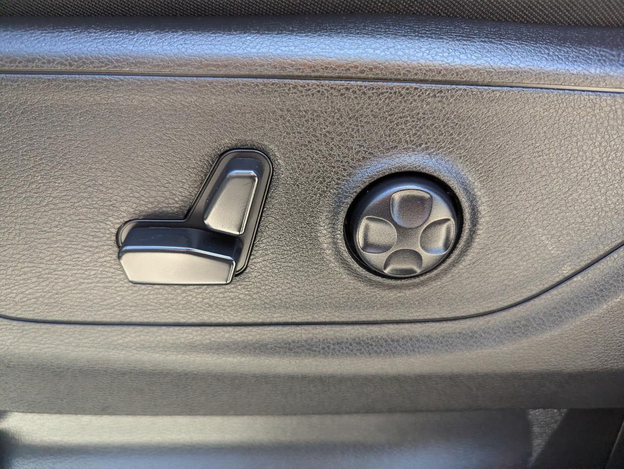 2019 Ram 1500 Big Horn/Lone Star Grand Junction CO
