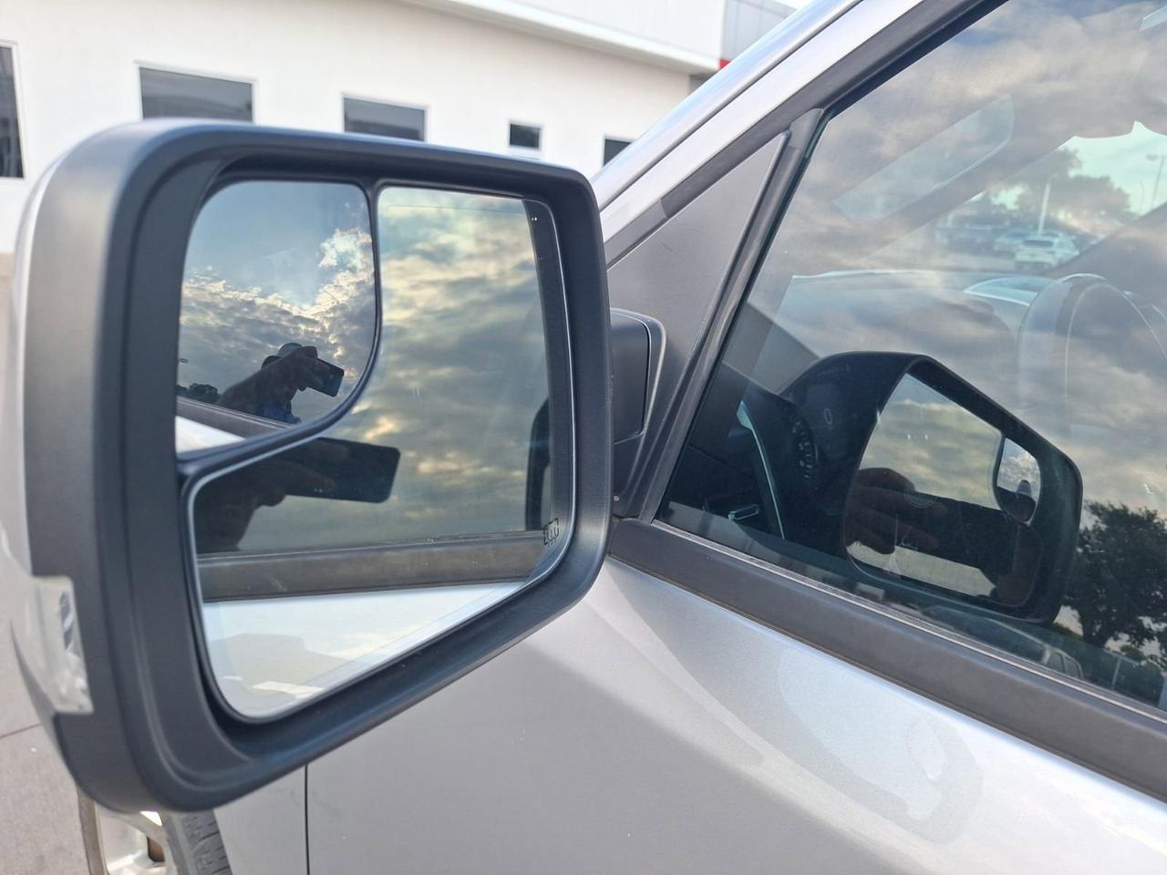 2019 Ram 1500 Big Horn/Lone Star Hurst TX