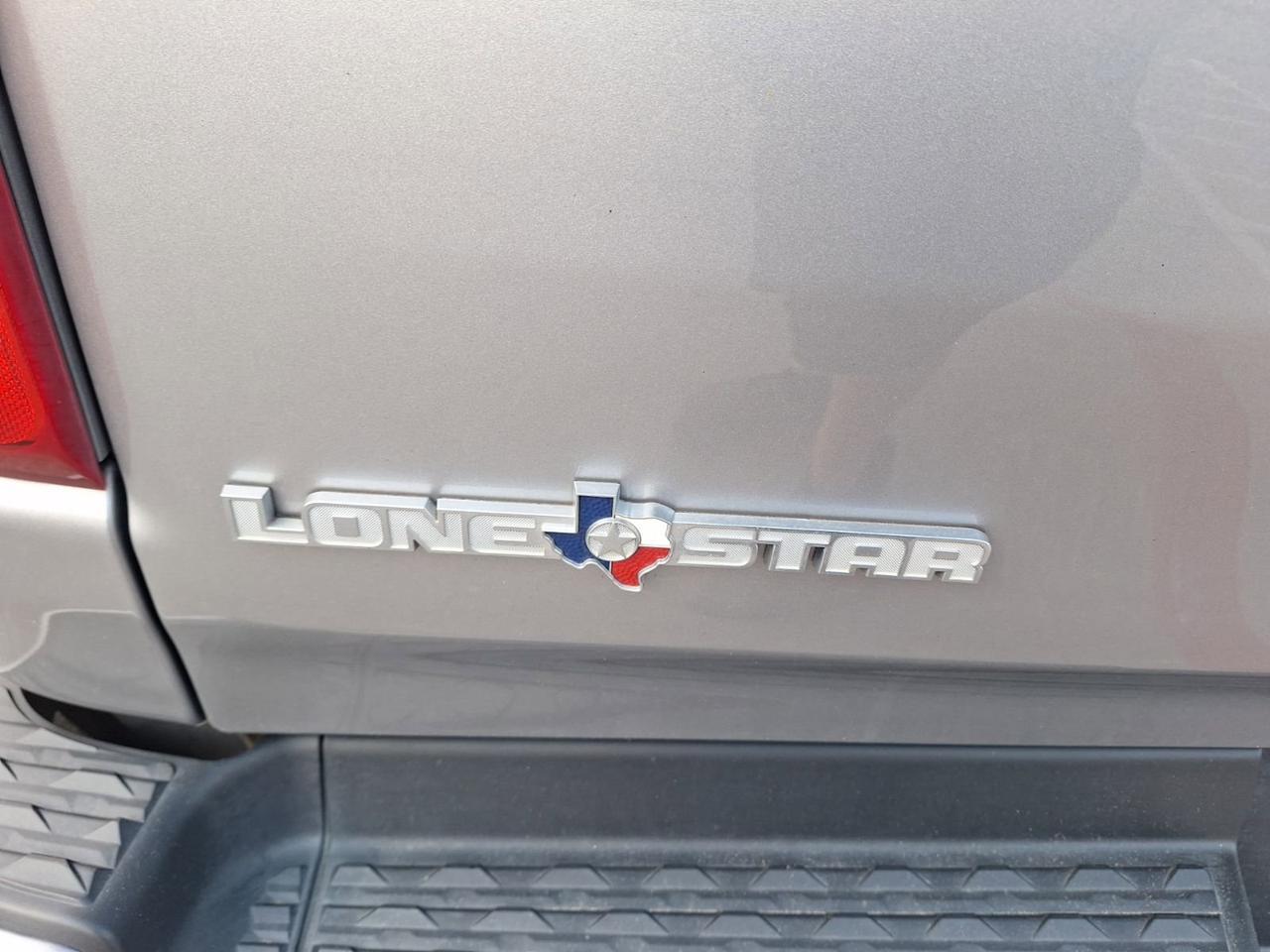 2019 Ram 1500 Big Horn/Lone Star Hurst TX