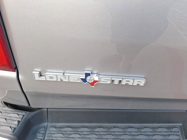 2019 Ram 1500 Big Horn/Lone Star Hurst TX