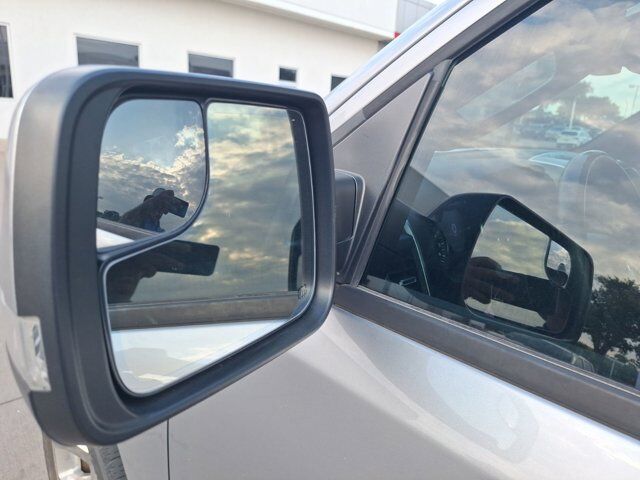 2019 Ram 1500 Big Horn/Lone Star Hurst TX