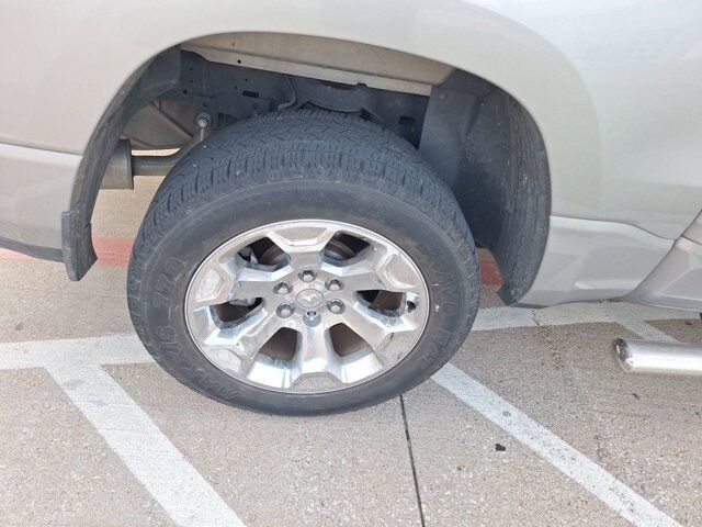 2019 Ram 1500 Big Horn/Lone Star Hurst TX