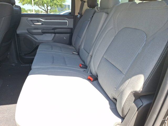 2019 Ram 1500 Big Horn/Lone Star Hurst TX