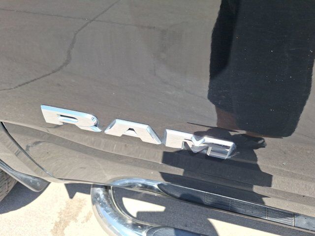 2019 Ram 1500 Big Horn/Lone Star Hurst TX