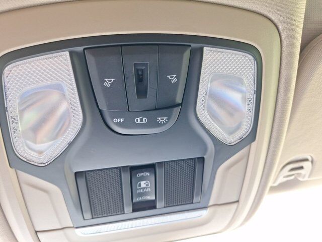2019 Ram 1500 Big Horn/Lone Star Hurst TX