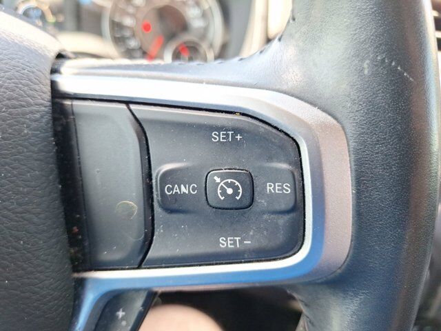 2019 Ram 1500 Big Horn/Lone Star Hurst TX