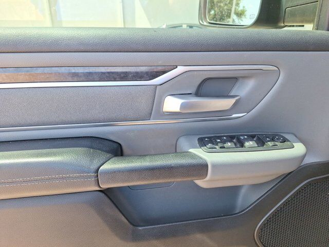 2019 Ram 1500 Big Horn/Lone Star Hurst TX