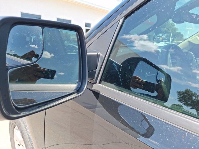 2019 Ram 1500 Big Horn/Lone Star Hurst TX