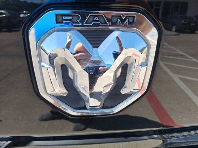 2019 Ram 1500 Big Horn/Lone Star Hurst TX