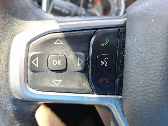 2019 Ram 1500 Big Horn/Lone Star Hurst TX