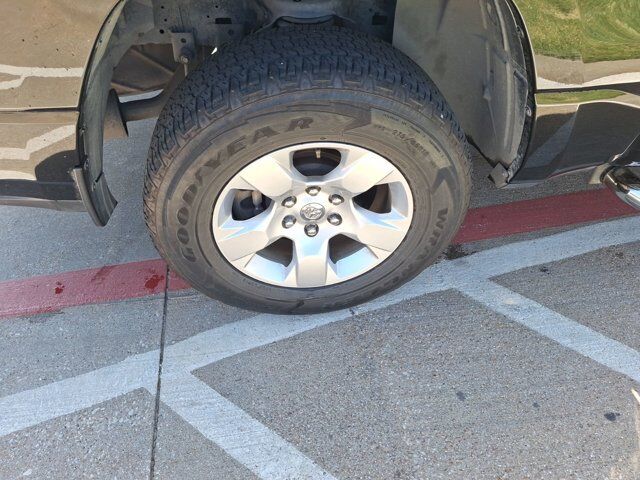 2019 Ram 1500 Big Horn/Lone Star Hurst TX