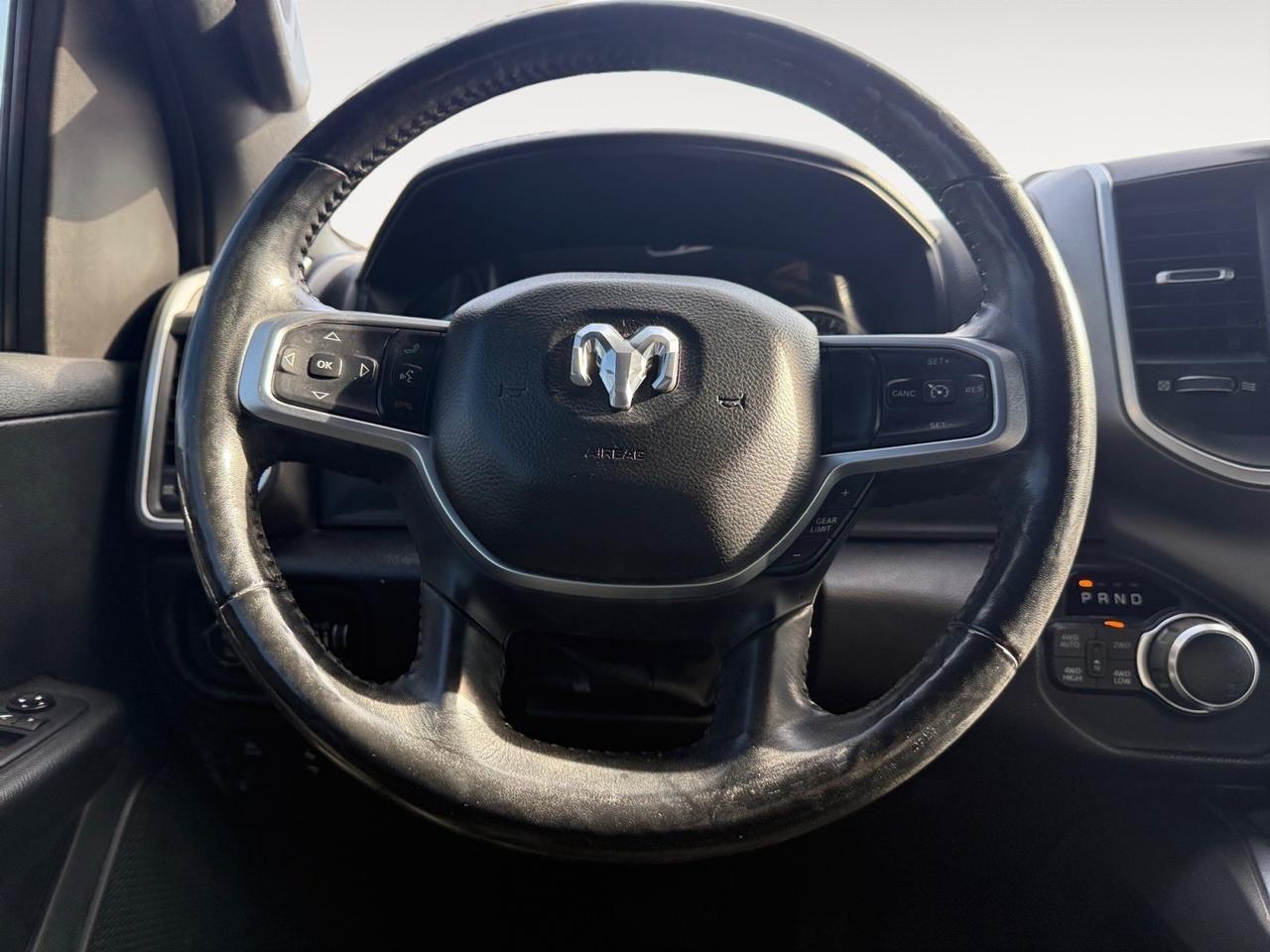 2019 Ram 1500 Big Horn/Lone Star, HEATED SEATS, SLIDING REAR WINDOW, BLUETOOTH, TOW PACKAGE, RUNNING BOARDS, POWER AND HEATED MIRRORS, BACKUP CAMERA, REMOTE START, APPLE CARPLAY/ANDROID AUTO, COME AND TEST DRIVE THIS RAM 1500 TODAY! Norfolk VA