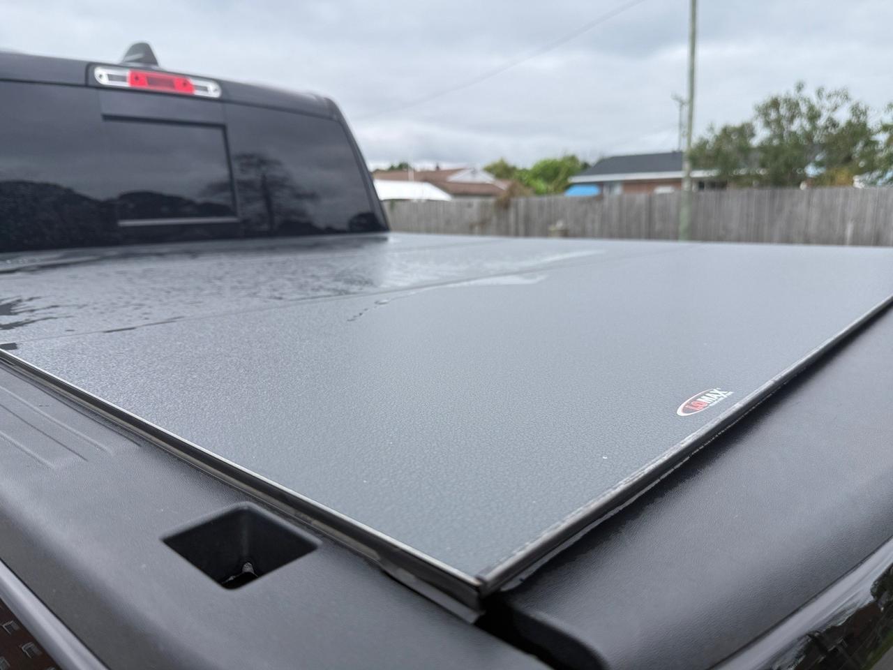 2019 Ram 1500 Big Horn/Lone Star, HEATED STEERING WHEEL, HEATED SEATS, TONNEAU COVER, POWER FOLDING MIRRORS, UNIVERSAL GARAGE DOOR OPENER, APPLE CARPLAY/ANDROID AUTO, BACKUP CAMERA, POWER SLIDING REAR WINDOW, THIS IS A GREAT TRUCK FOR A GREAT DEAL! Norfolk VA