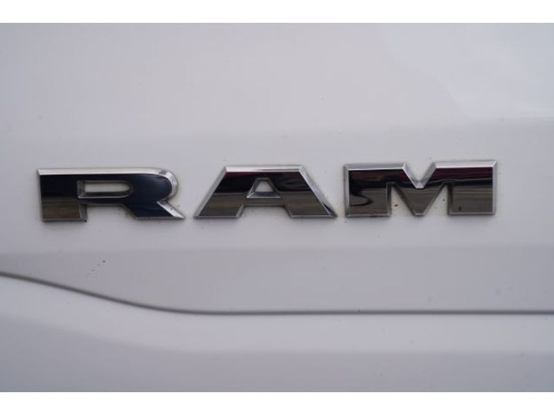 2019 Ram 1500 Big Horn/Lone Star Huntington UT