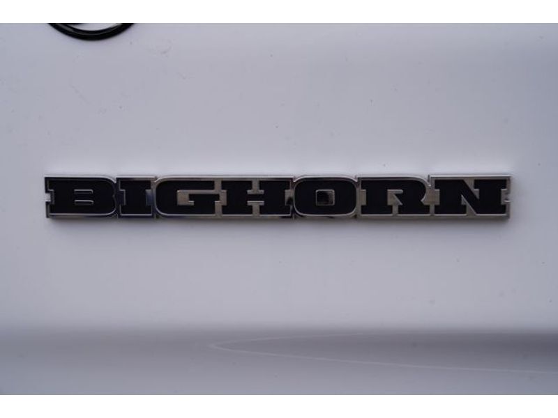 2019 Ram 1500 Big Horn/Lone Star Huntington UT