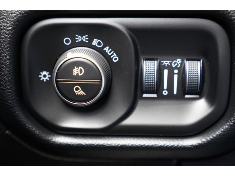 2019 Ram 1500 Big Horn/Lone Star Huntington UT