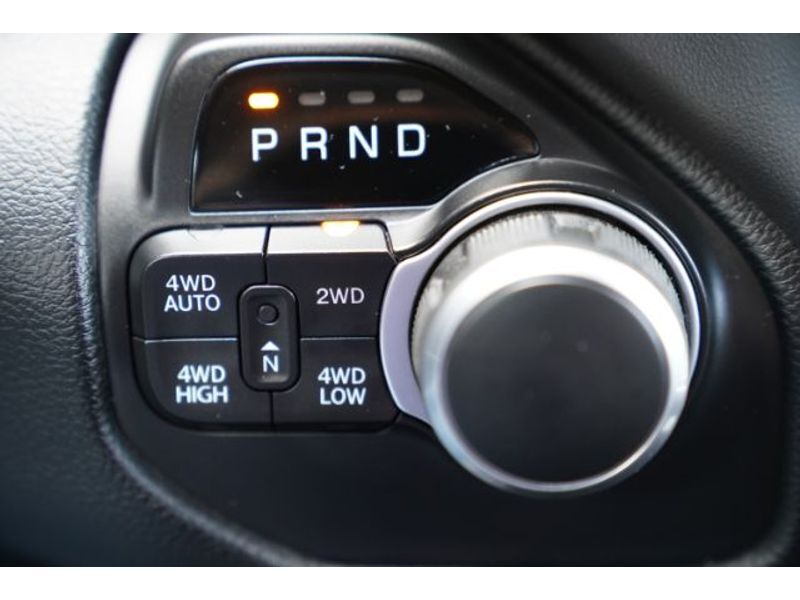 2019 Ram 1500 Big Horn/Lone Star Huntington UT