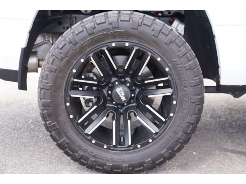 2019 Ram 1500 Big Horn/Lone Star Huntington UT