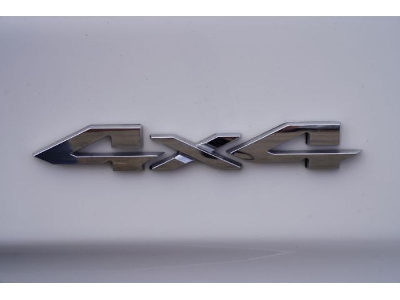2019 Ram 1500 Big Horn/Lone Star Price UT