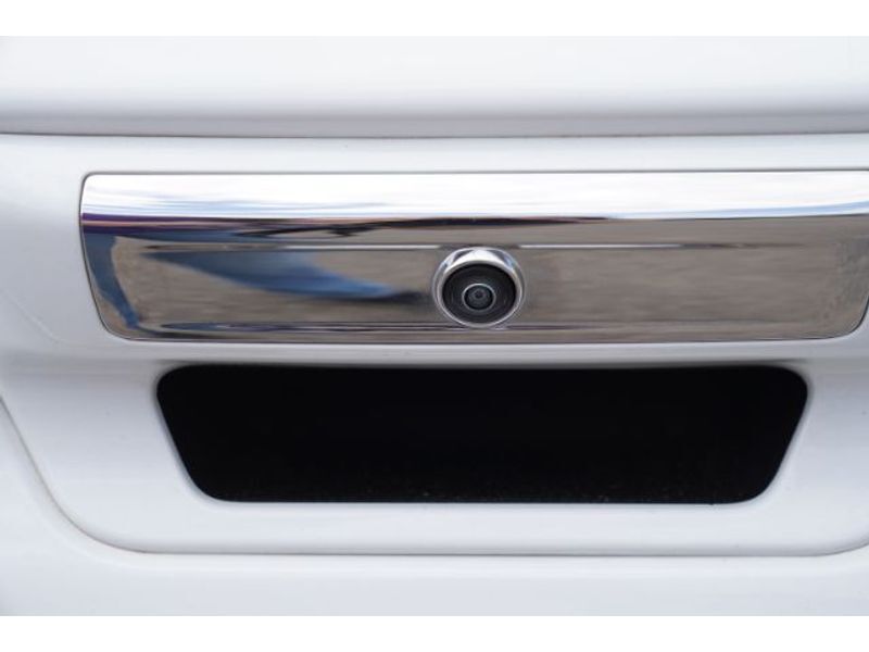 2019 Ram 1500 Big Horn/Lone Star Price UT