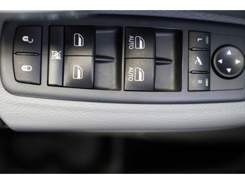 2019 Ram 1500 Big Horn/Lone Star Price UT