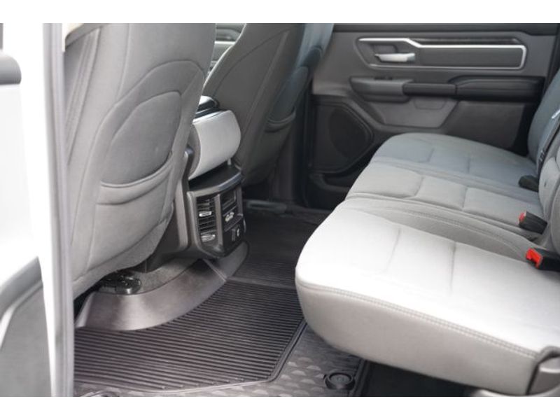 2019 Ram 1500 Big Horn/Lone Star Price UT