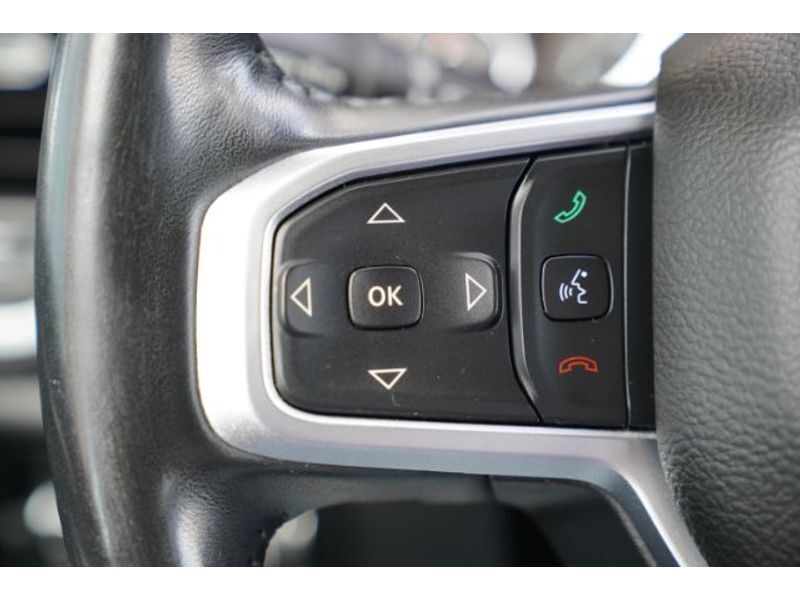 2019 Ram 1500 Big Horn/Lone Star Price UT