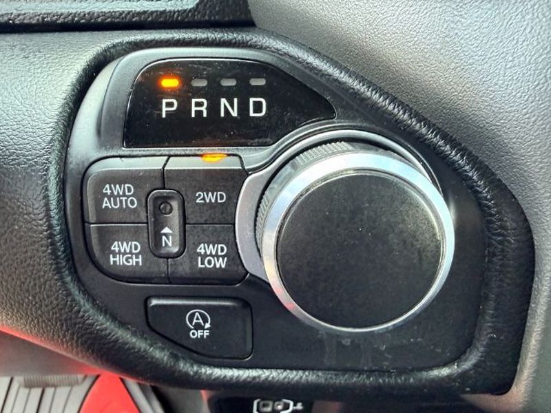 2019 Ram 1500 Big Horn/Lone Star Idaho Falls ID