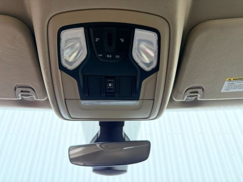 2019 Ram 1500 Big Horn/Lone Star Idaho Falls ID