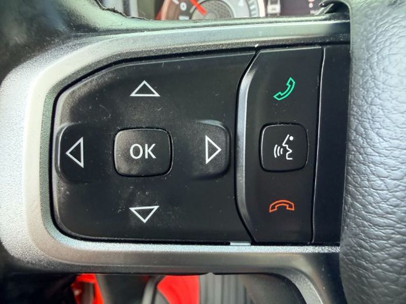 2019 Ram 1500 Big Horn/Lone Star Idaho Falls ID