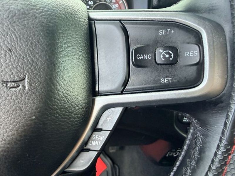 2019 Ram 1500 Big Horn/Lone Star Idaho Falls ID