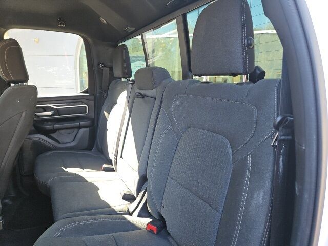 2019 Ram 1500 Big Horn/Lone Star Jacksonville FL