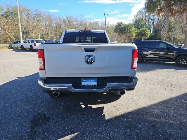 2019 Ram 1500 Big Horn/Lone Star Jacksonville FL