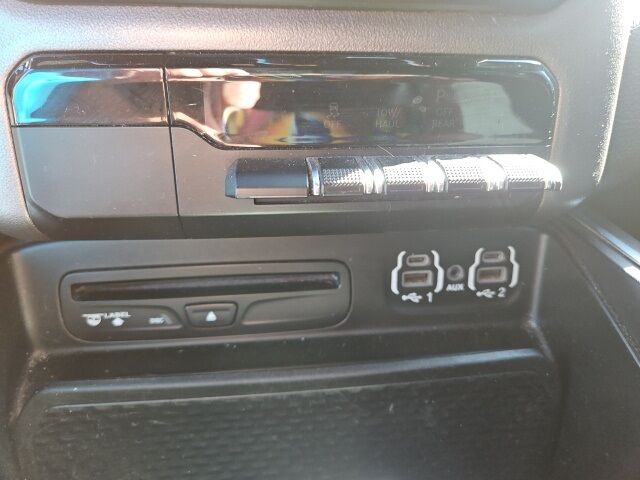 2019 Ram 1500 Big Horn/Lone Star Jacksonville FL