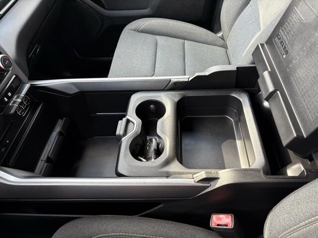 2019 Ram 1500 Big Horn/Lone Star Jacksonville FL