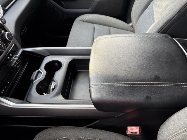 2019 Ram 1500 Big Horn/Lone Star Jacksonville FL