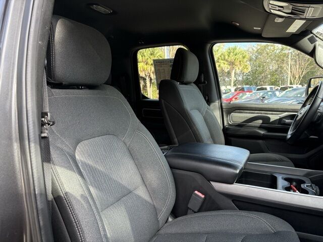 2019 Ram 1500 Big Horn/Lone Star Jacksonville FL