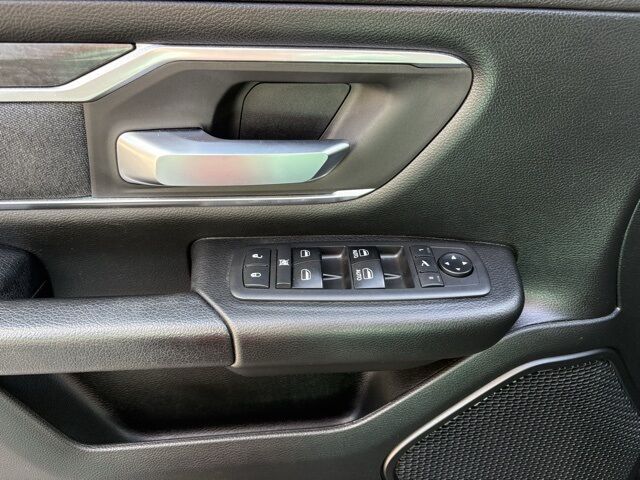 2019 Ram 1500 Big Horn/Lone Star Jacksonville FL