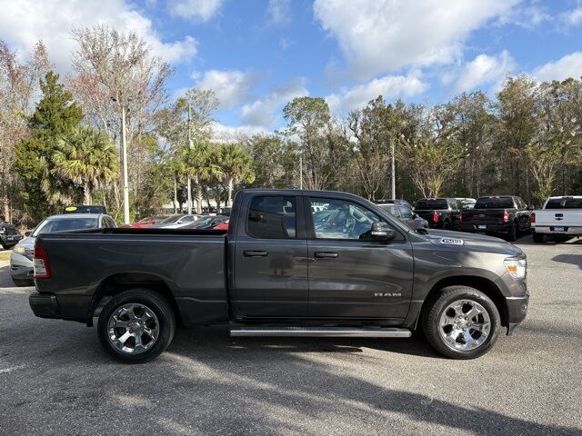 2019 Ram 1500 Big Horn/Lone Star Jacksonville FL