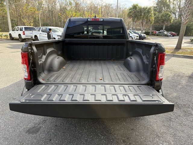 2019 Ram 1500 Big Horn/Lone Star Jacksonville FL