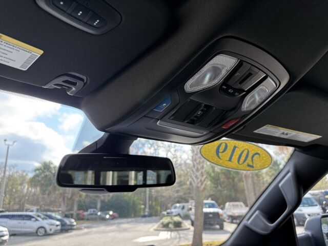 2019 Ram 1500 Big Horn/Lone Star Jacksonville FL