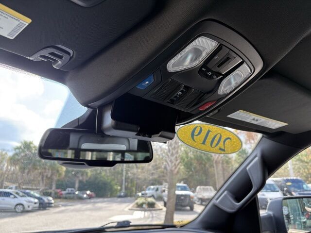 2019 Ram 1500 Big Horn/Lone Star Jacksonville FL