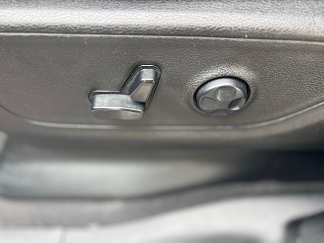 2019 Ram 1500 Big Horn/Lone Star Jacksonville FL